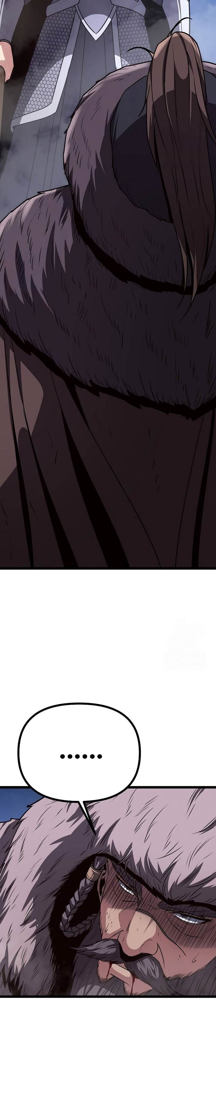 image-komik-song-baek-chapter-33-3/36