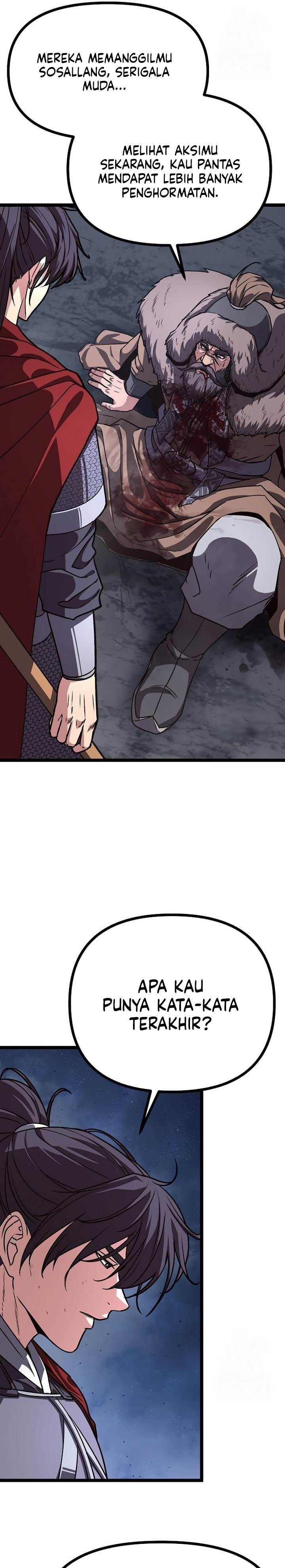 image-komik-song-baek-chapter-33-4/36