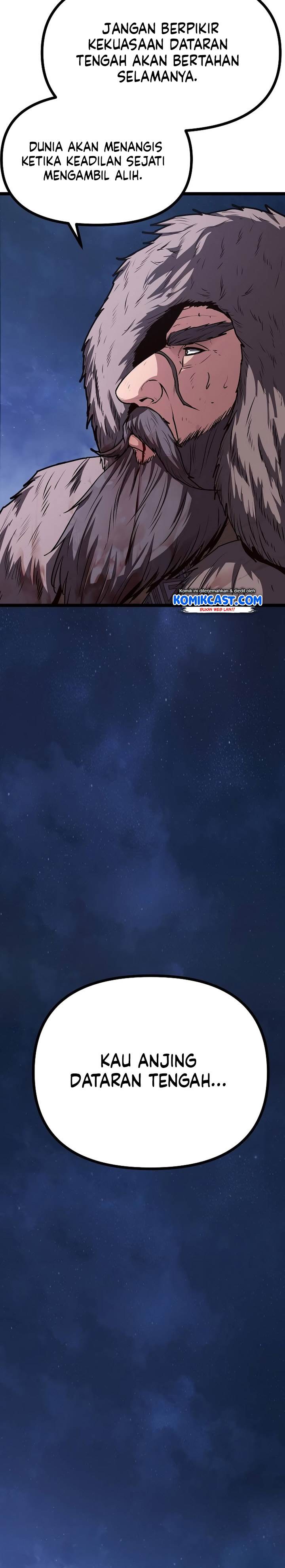 image-komik-song-baek-chapter-33-5/36