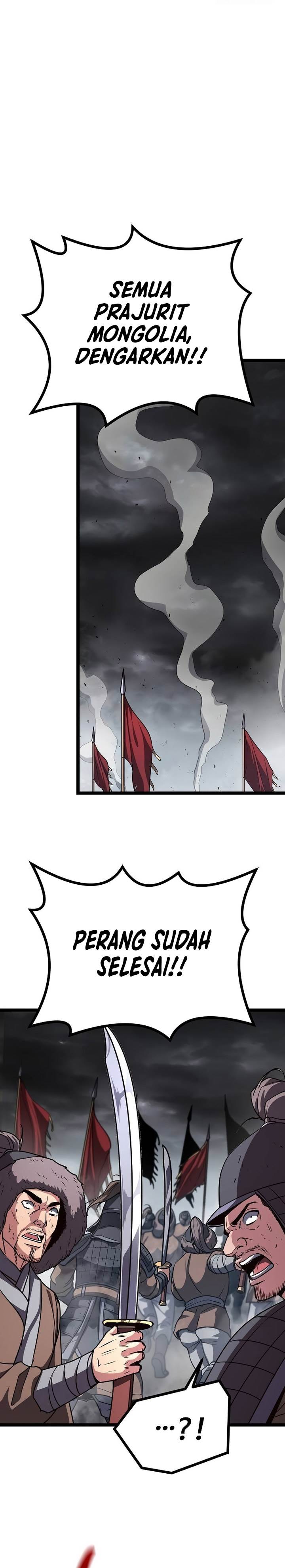 image-komik-song-baek-chapter-33-7/36