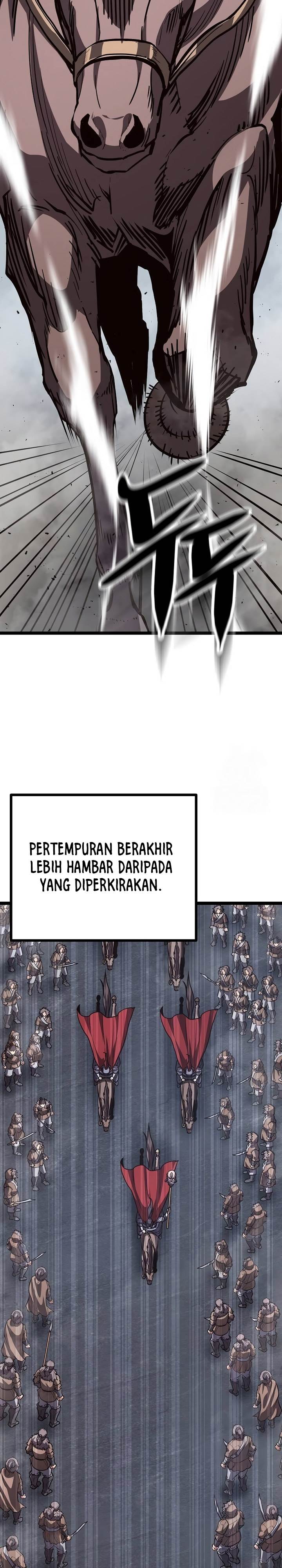 image-komik-song-baek-chapter-33-9/36