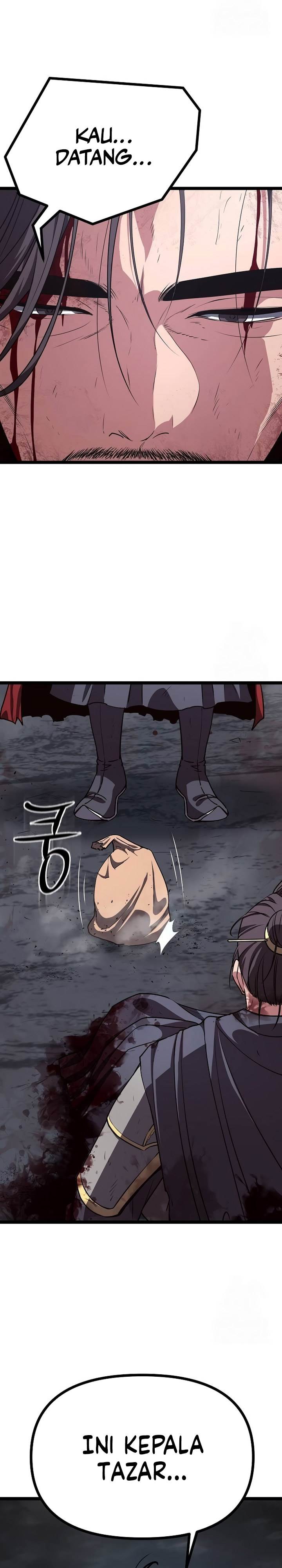 image-komik-song-baek-chapter-33-12/36