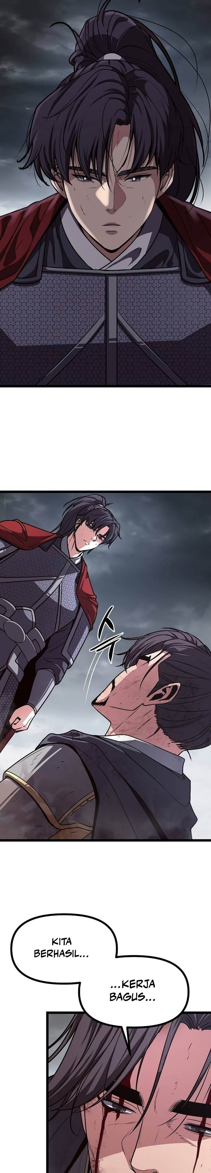 image-komik-song-baek-chapter-33-13/36