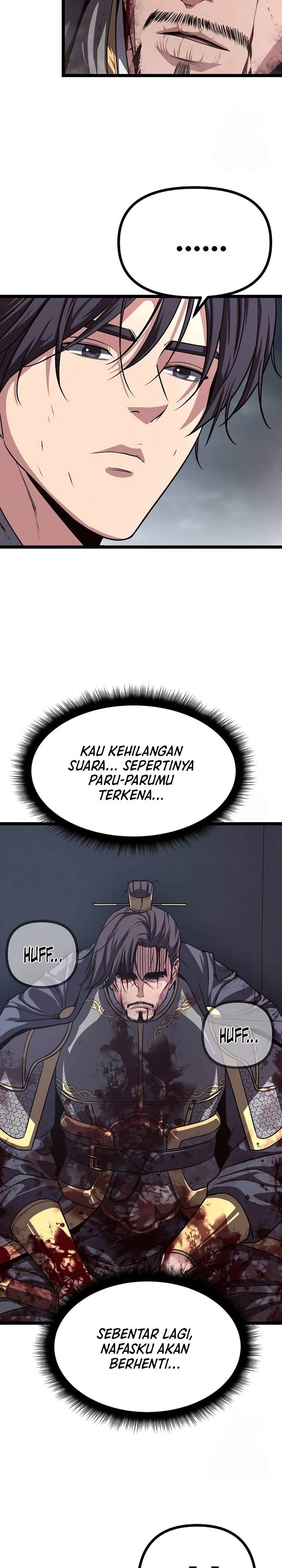 image-komik-song-baek-chapter-33-14/36