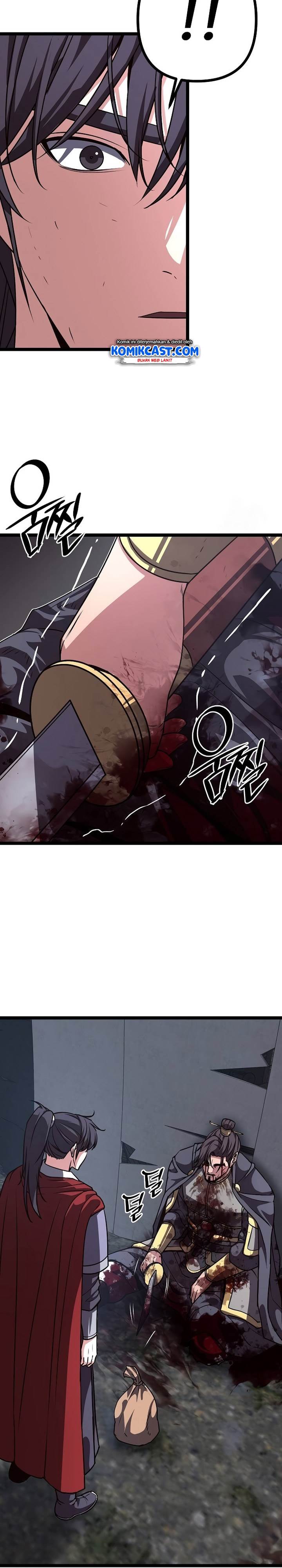 image-komik-song-baek-chapter-33-15/36