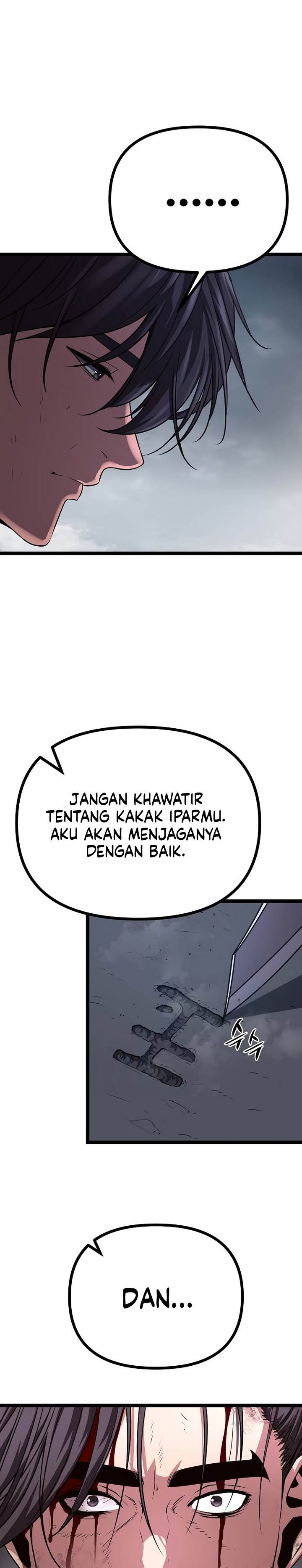 image-komik-song-baek-chapter-33-16/36