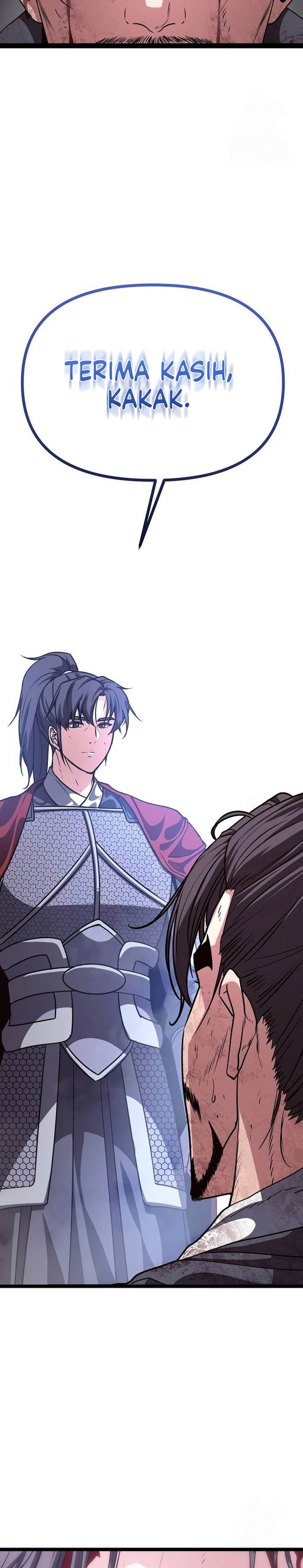 image-komik-song-baek-chapter-33-17/36