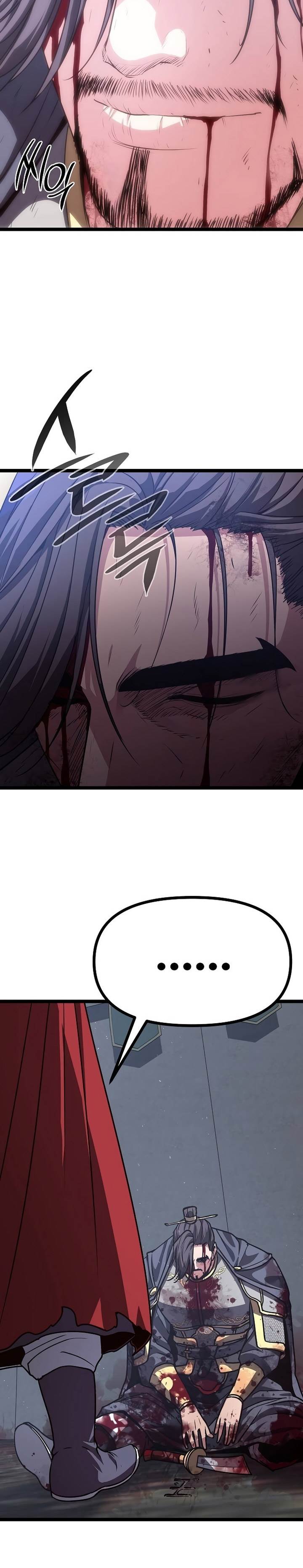 image-komik-song-baek-chapter-33-18/36