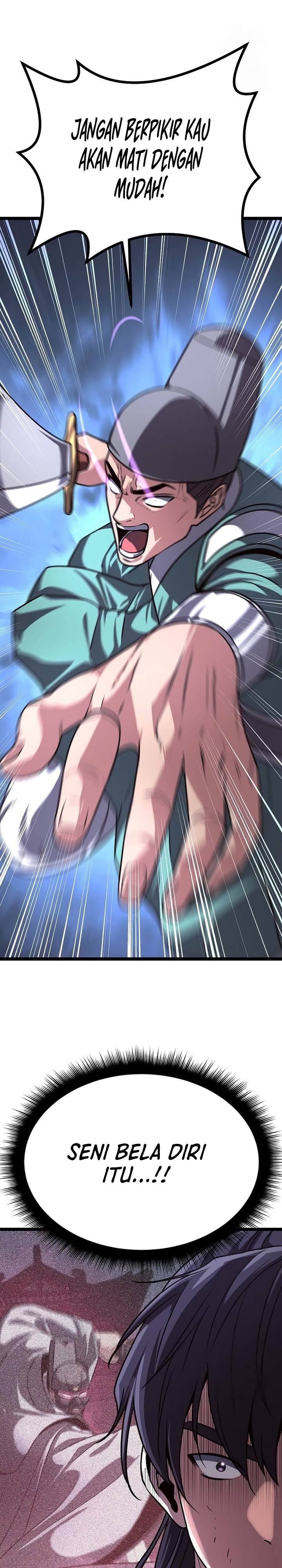 image-komik-song-baek-chapter-33-21/36