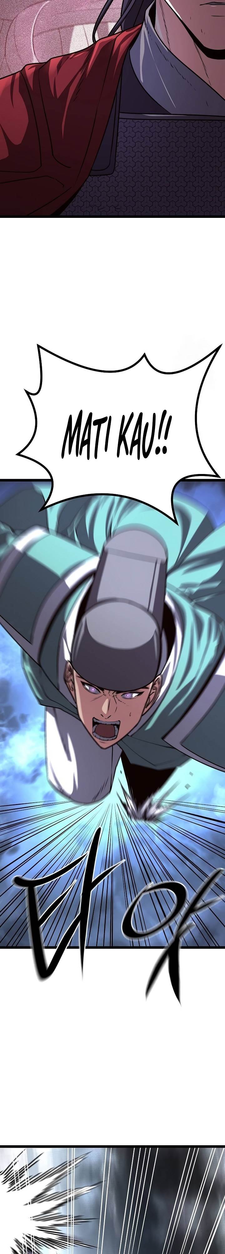 image-komik-song-baek-chapter-33-22/36