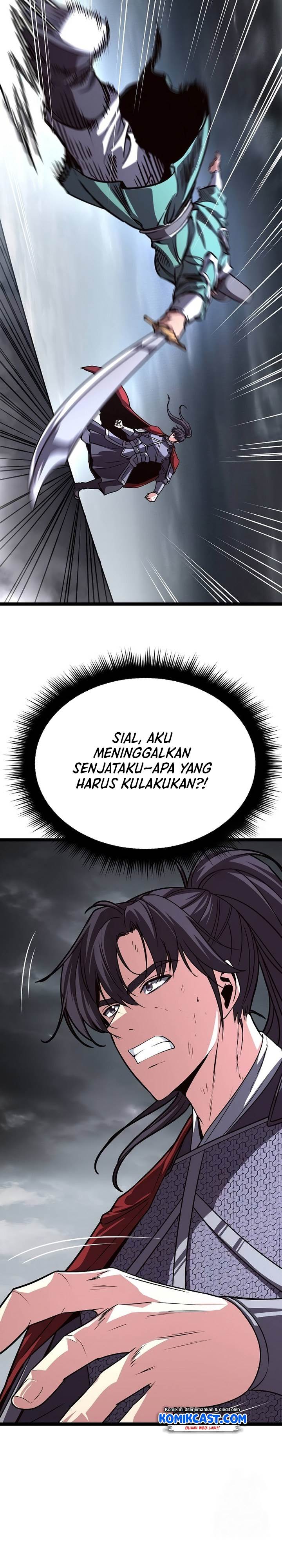 image-komik-song-baek-chapter-33-23/36
