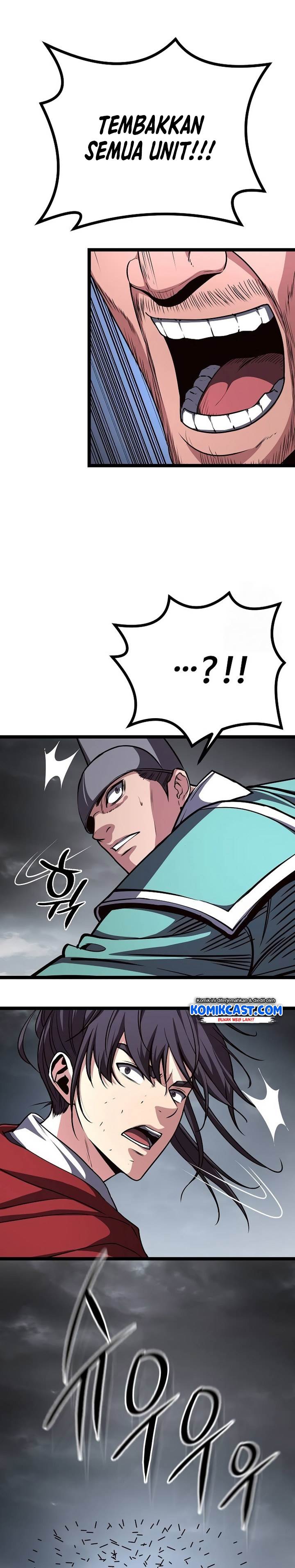 image-komik-song-baek-chapter-33-24/36