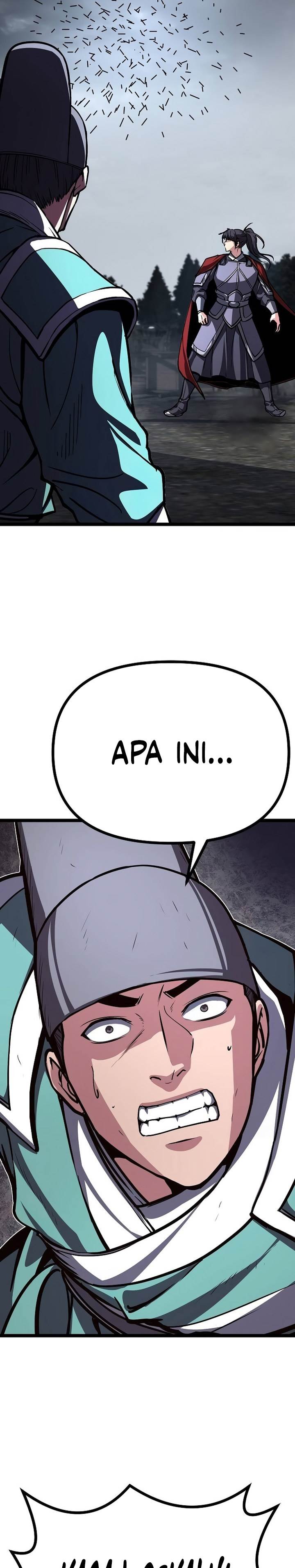 image-komik-song-baek-chapter-33-25/36