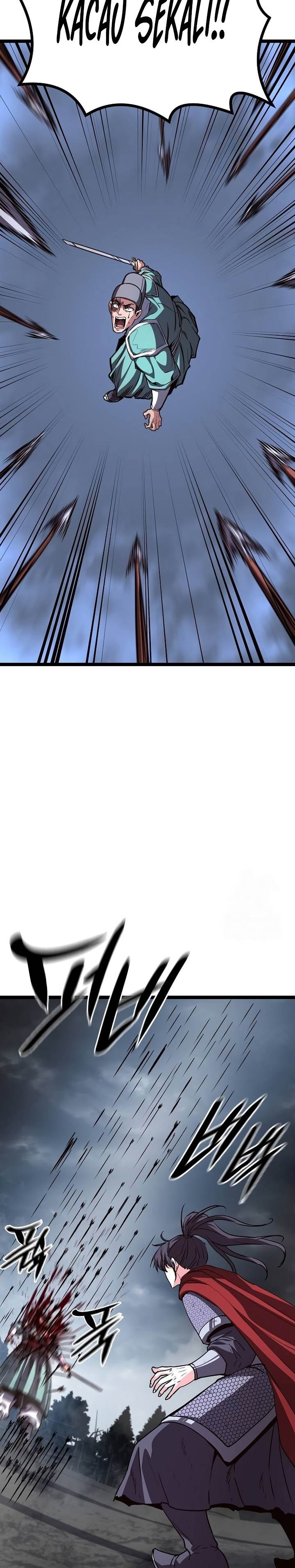 image-komik-song-baek-chapter-33-26/36