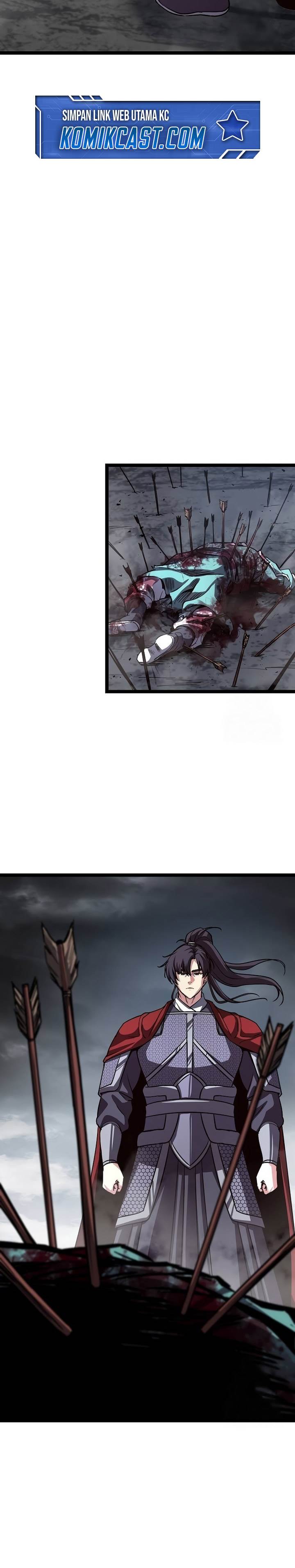 image-komik-song-baek-chapter-33-27/36