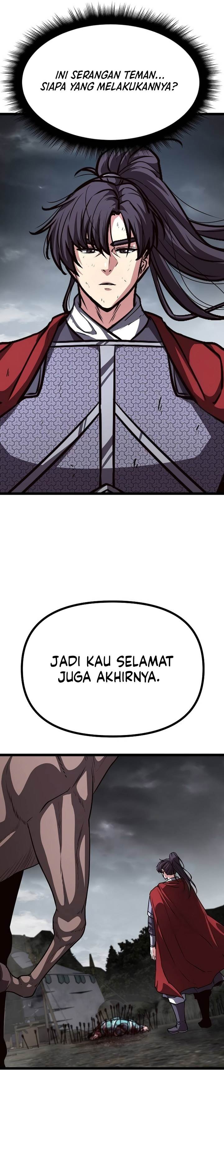image-komik-song-baek-chapter-33-28/36