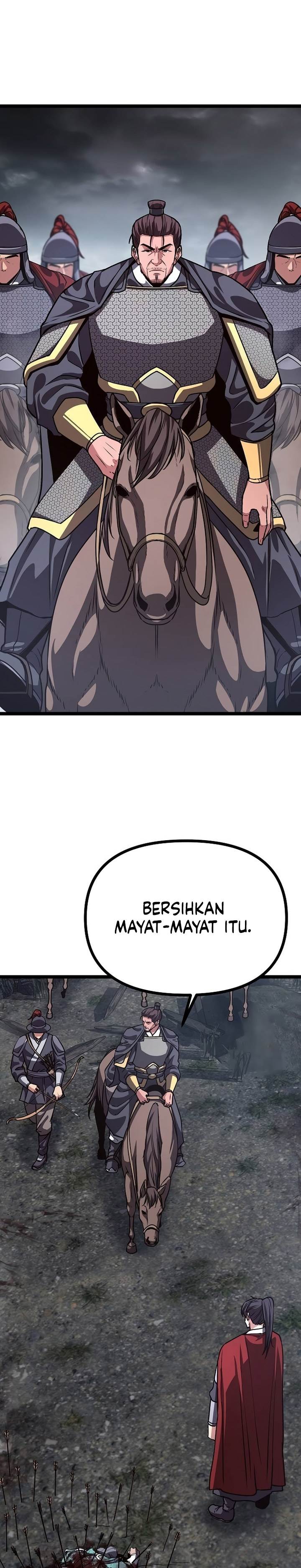 image-komik-song-baek-chapter-33-29/36
