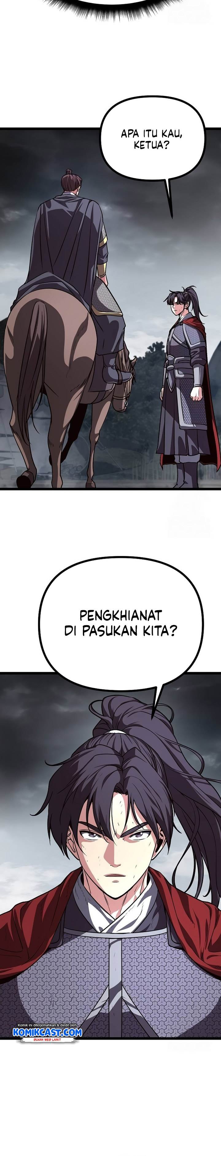 image-komik-song-baek-chapter-33-31/36