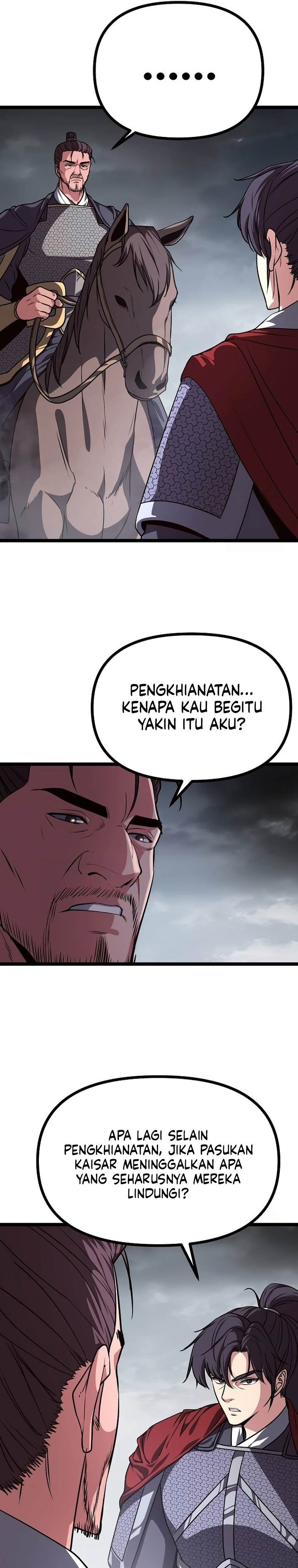 image-komik-song-baek-chapter-33-32/36