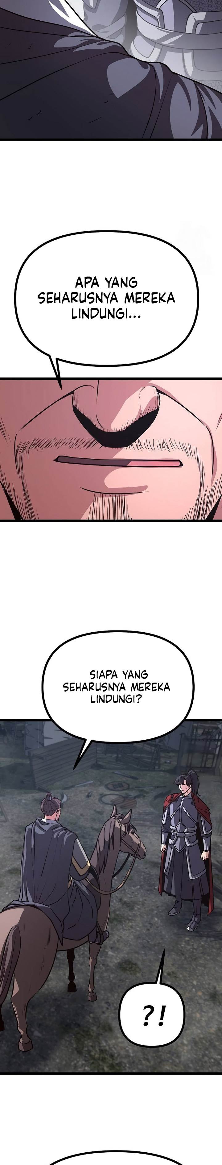 image-komik-song-baek-chapter-33-33/36