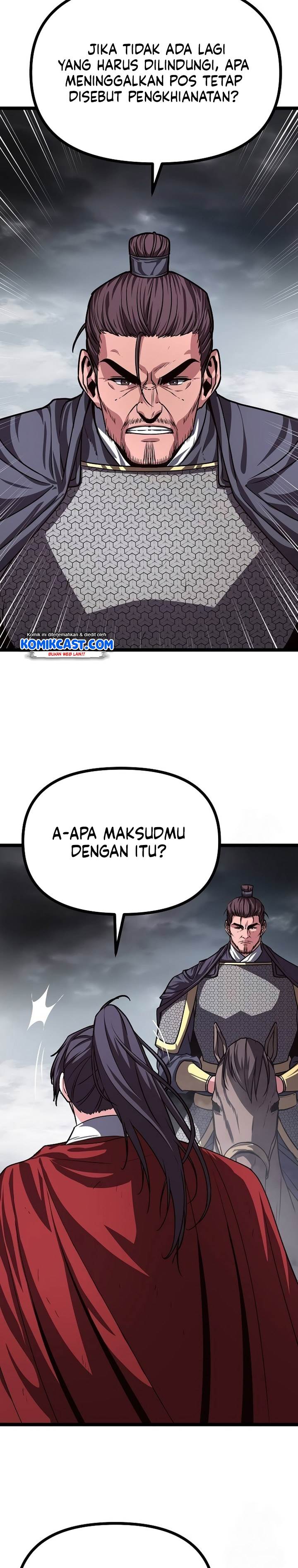 image-komik-song-baek-chapter-33-34/36