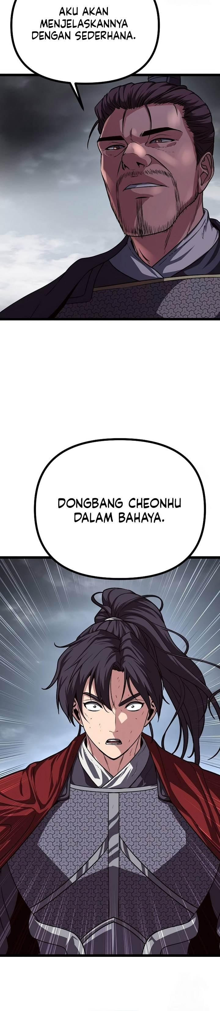 image-komik-song-baek-chapter-33-35/36