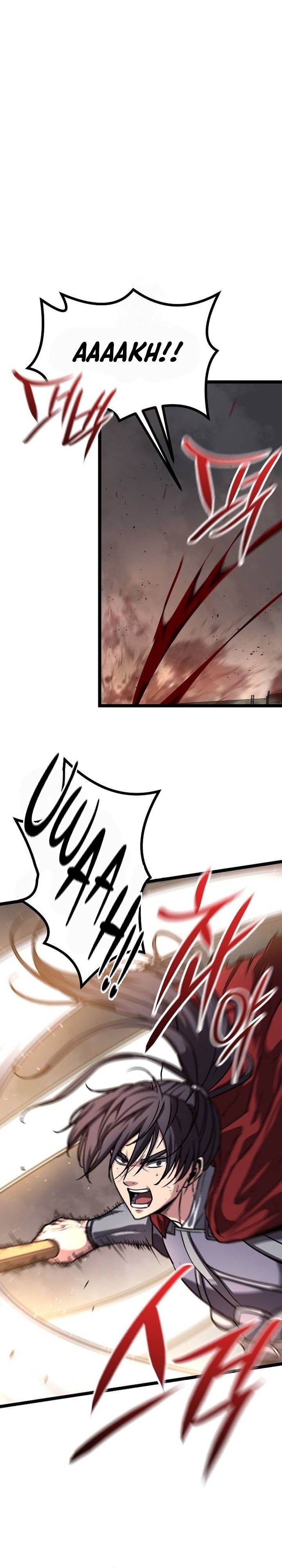 image-komik-song-baek-chapter-35-0/35