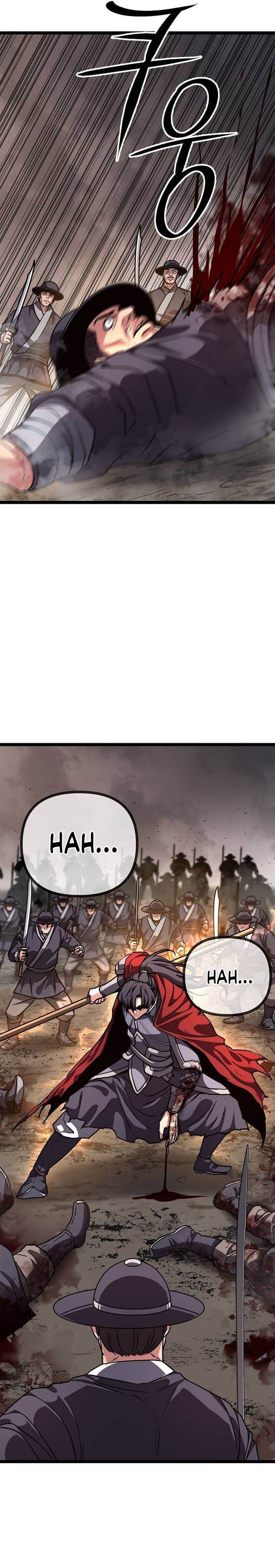 image-komik-song-baek-chapter-35-1/35