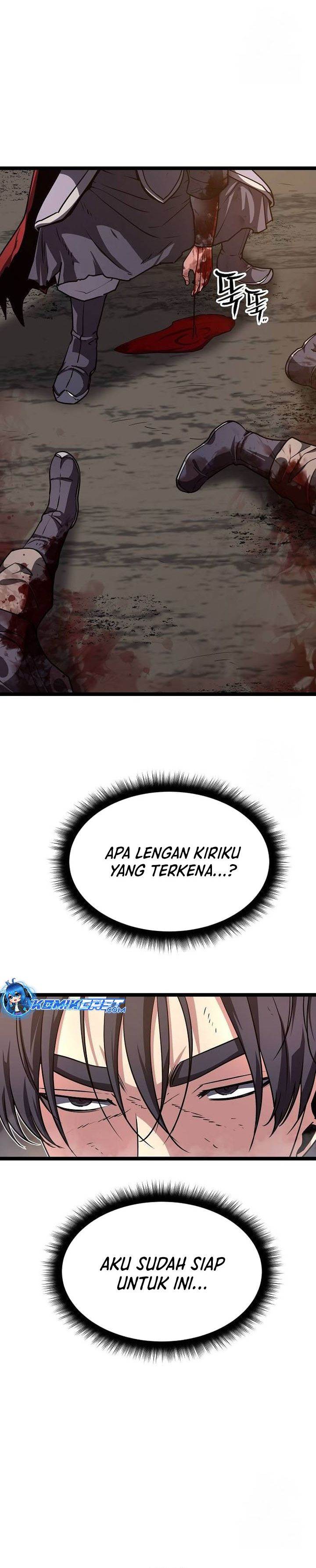 image-komik-song-baek-chapter-35-2/35