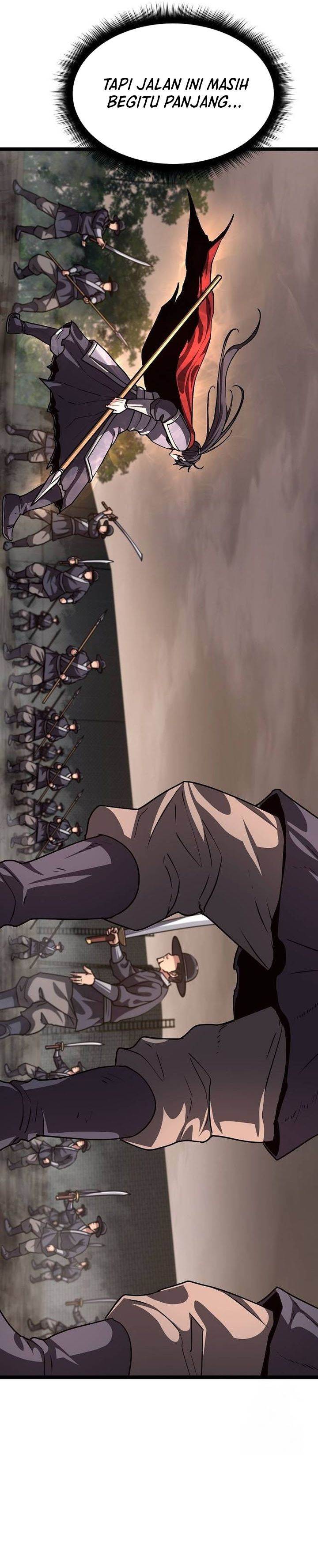 image-komik-song-baek-chapter-35-3/35