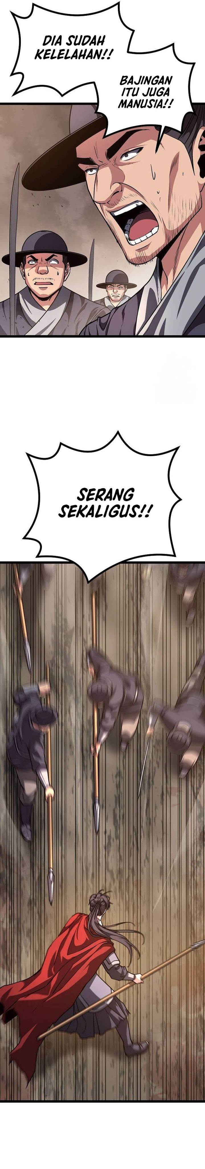 image-komik-song-baek-chapter-35-4/35