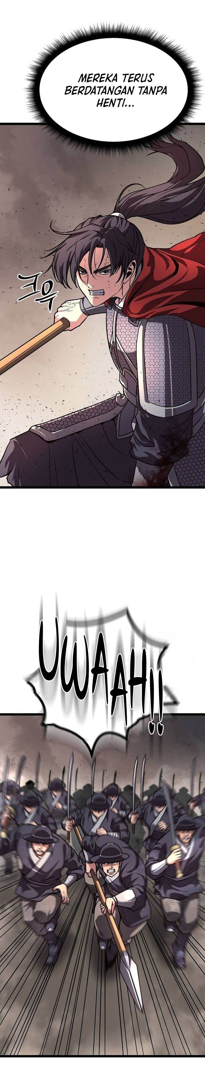 image-komik-song-baek-chapter-35-5/35