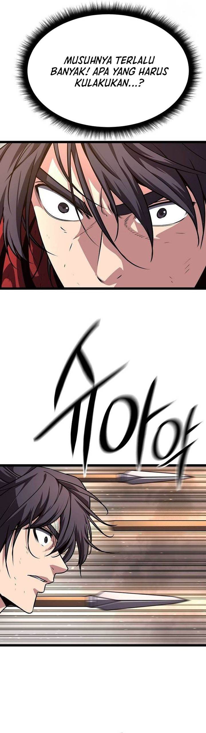 image-komik-song-baek-chapter-35-6/35