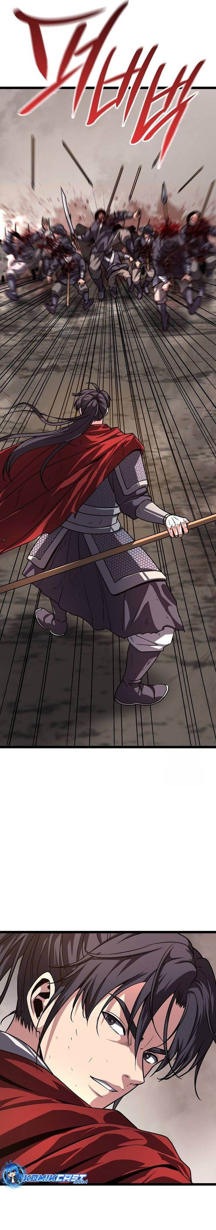 image-komik-song-baek-chapter-35-7/35