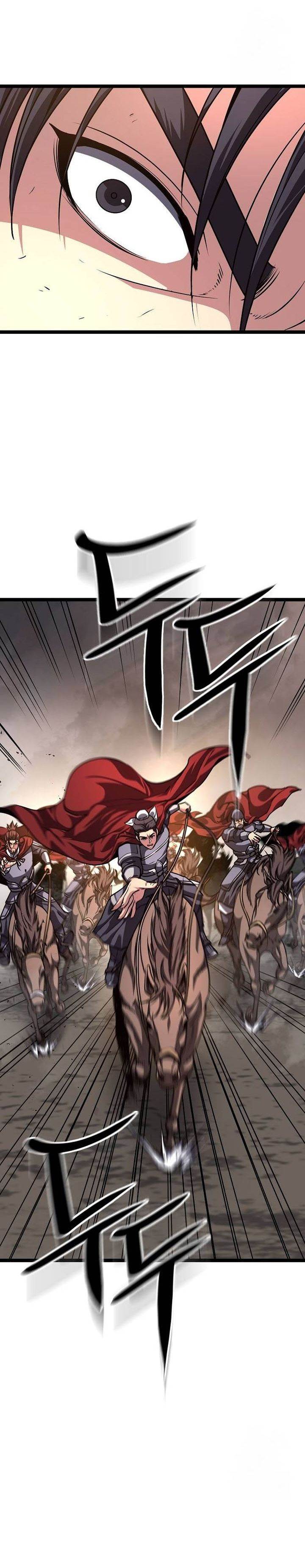 image-komik-song-baek-chapter-35-8/35