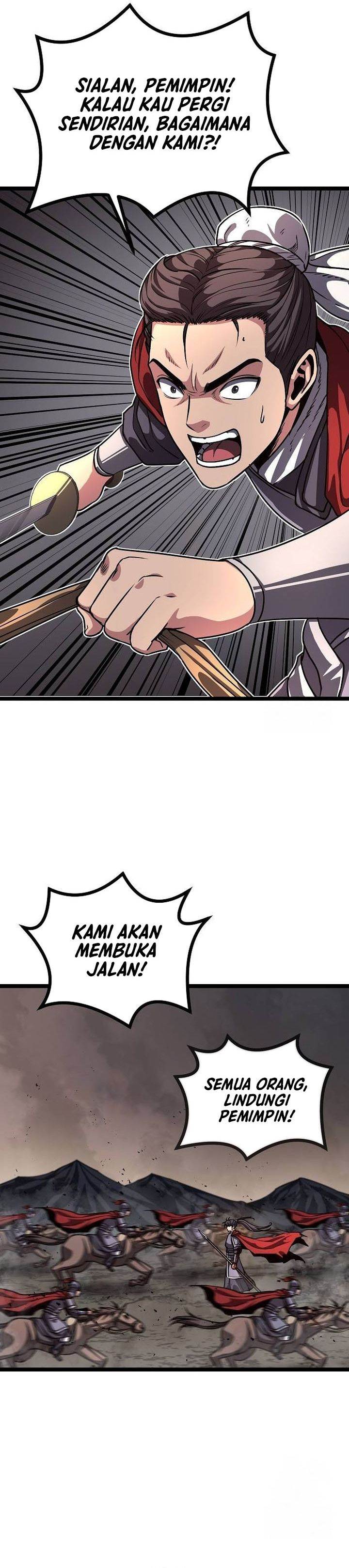 image-komik-song-baek-chapter-35-9/35