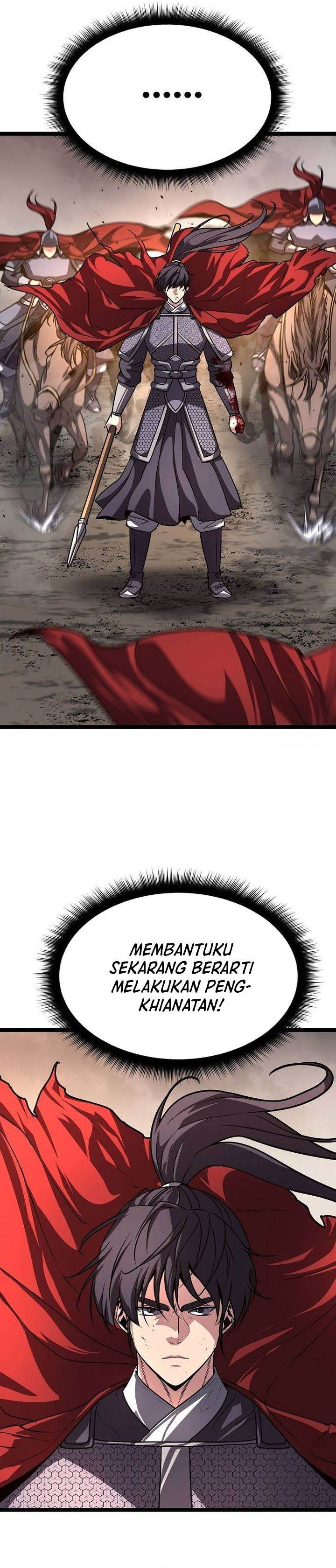 image-komik-song-baek-chapter-35-10/35