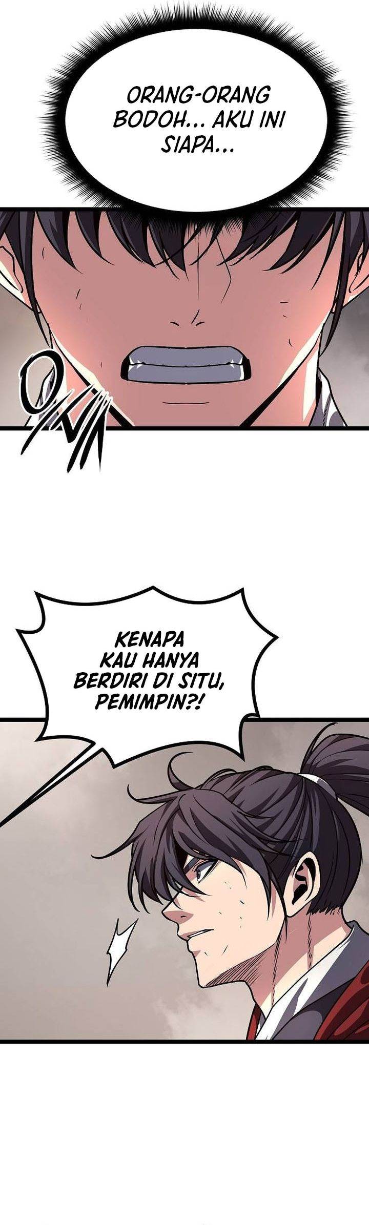 image-komik-song-baek-chapter-35-11/35