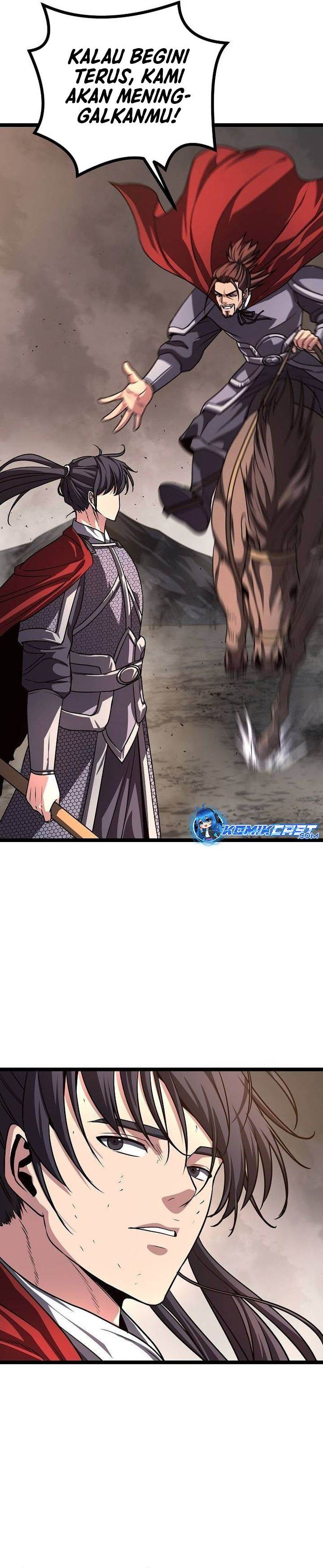 image-komik-song-baek-chapter-35-12/35