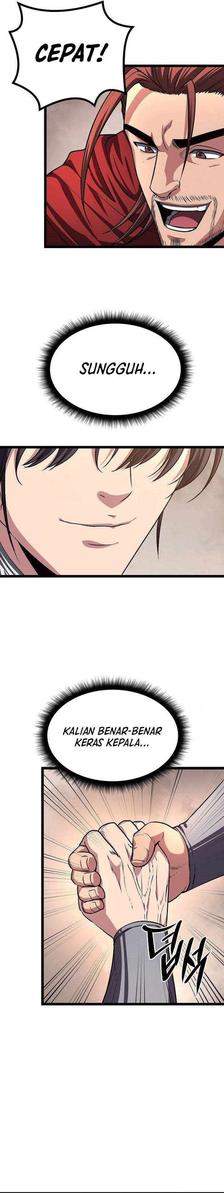 image-komik-song-baek-chapter-35-13/35