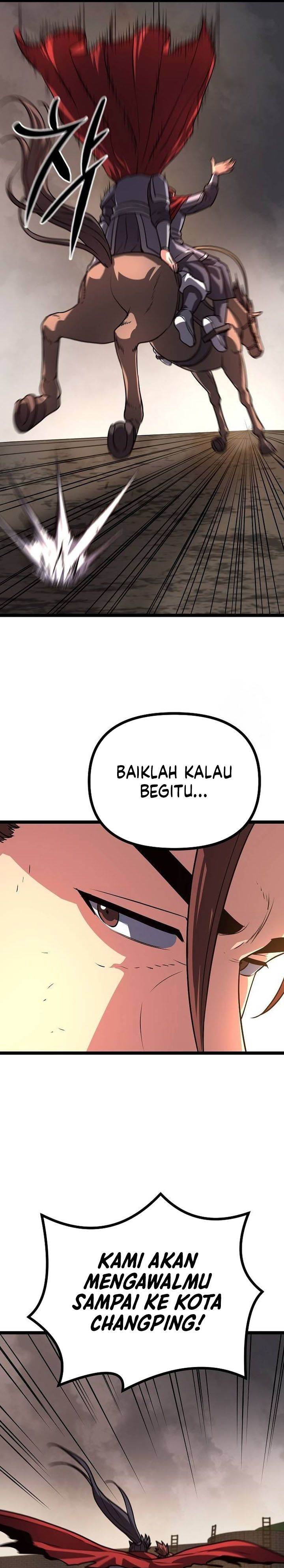 image-komik-song-baek-chapter-35-14/35