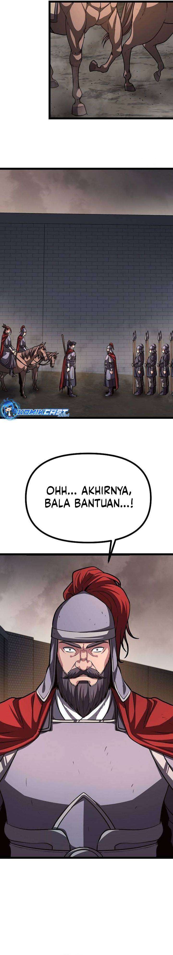image-komik-song-baek-chapter-35-16/35