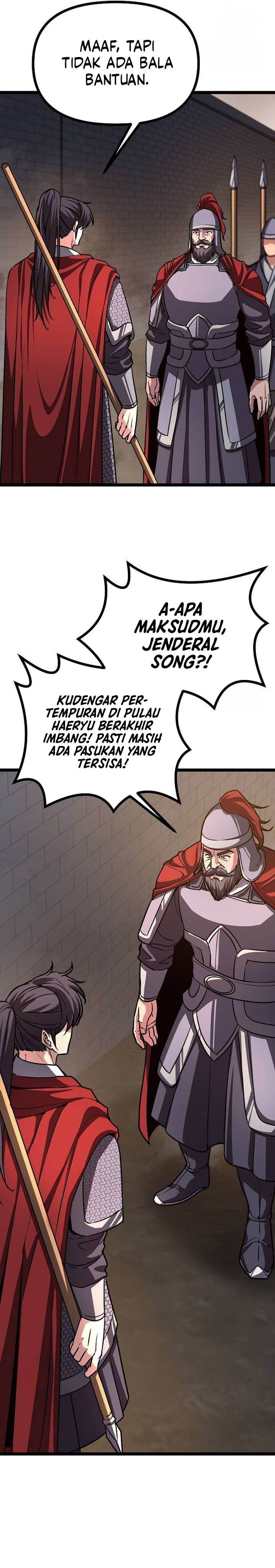 image-komik-song-baek-chapter-35-17/35