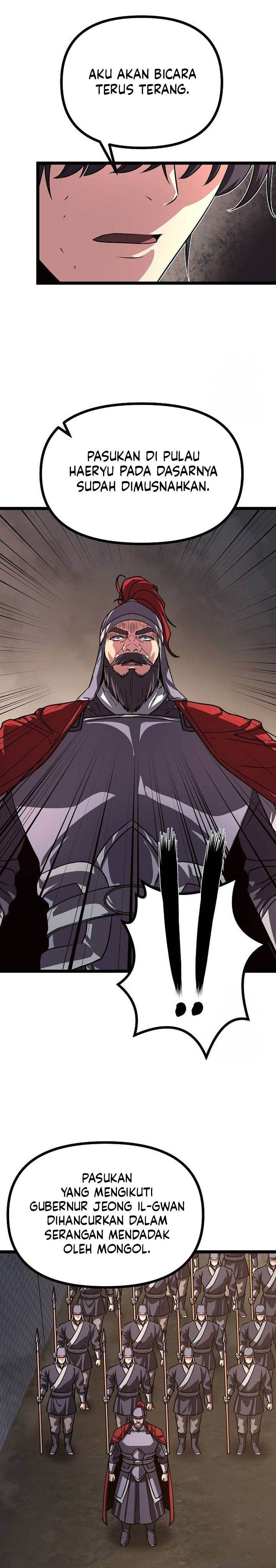 image-komik-song-baek-chapter-35-18/35