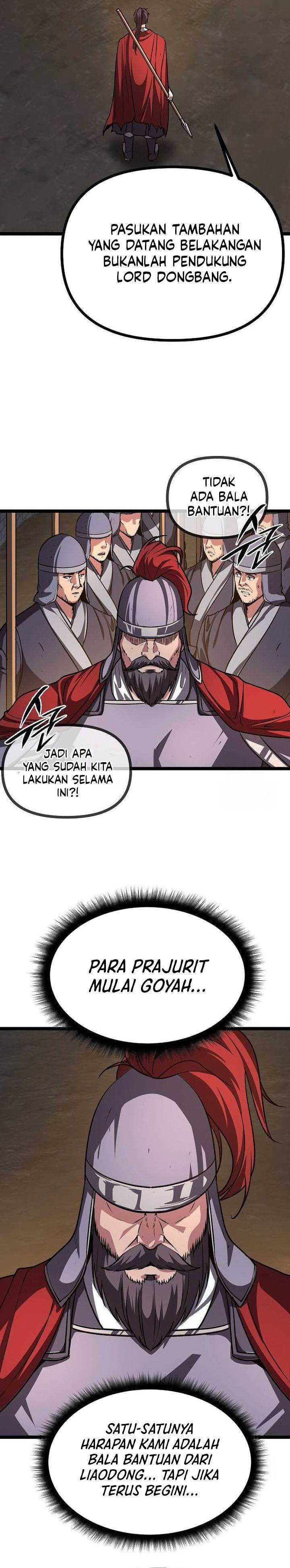 image-komik-song-baek-chapter-35-19/35