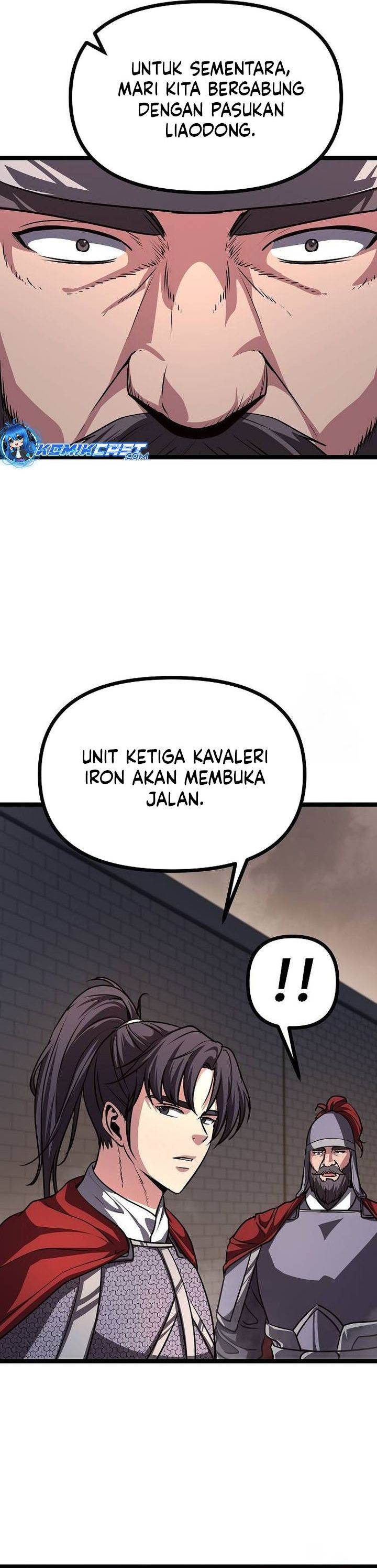image-komik-song-baek-chapter-35-20/35