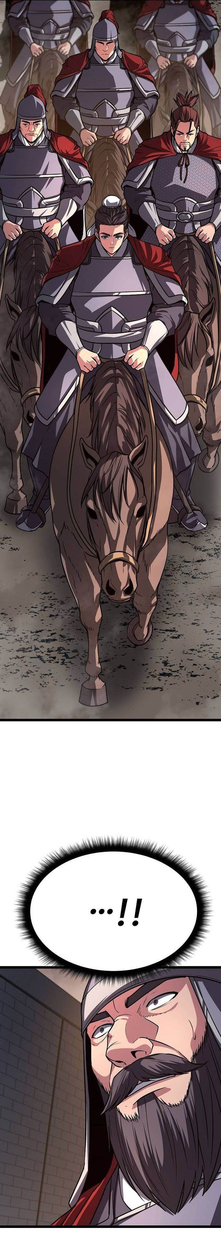 image-komik-song-baek-chapter-35-21/35