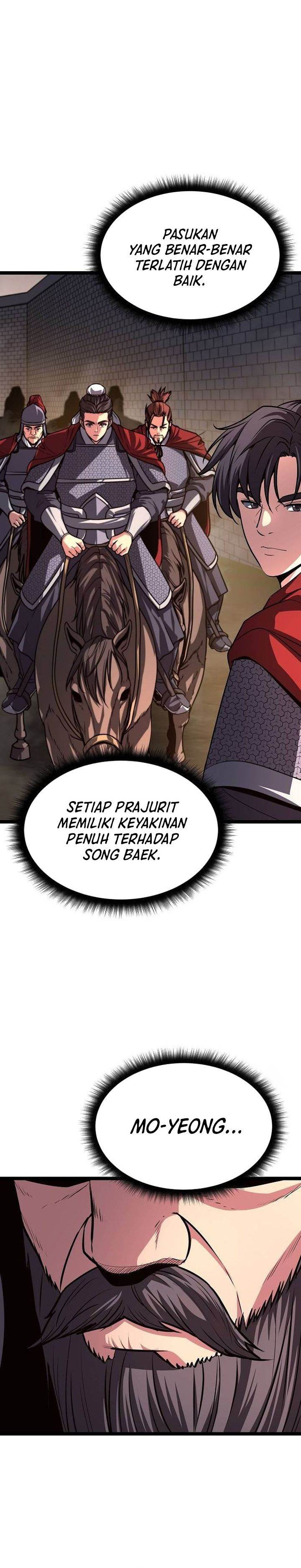 image-komik-song-baek-chapter-35-22/35