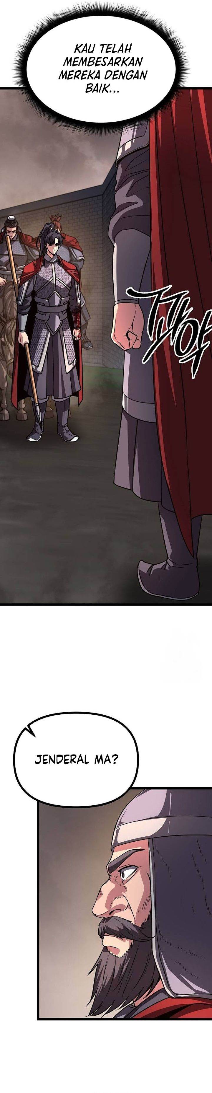 image-komik-song-baek-chapter-35-23/35