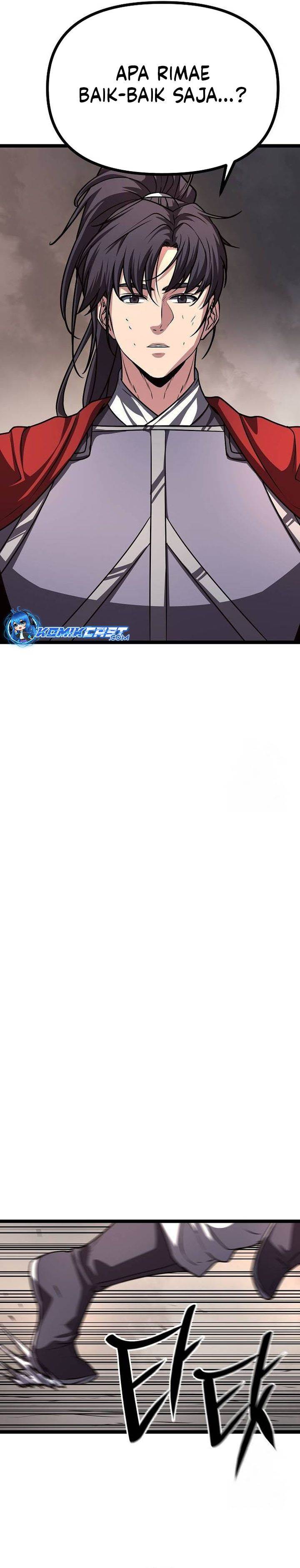 image-komik-song-baek-chapter-35-24/35